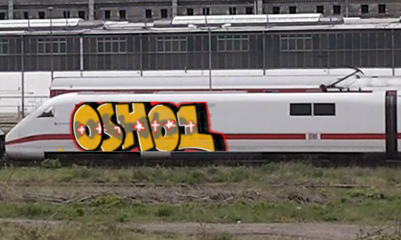 Bombing 1706817312212