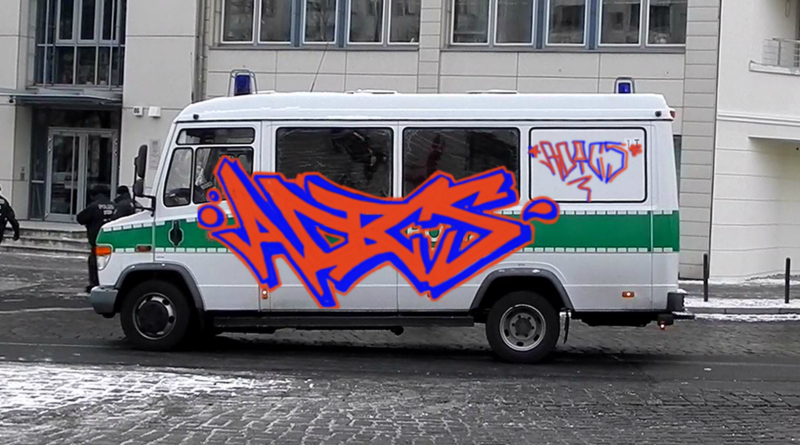 Bombing 1706821261597