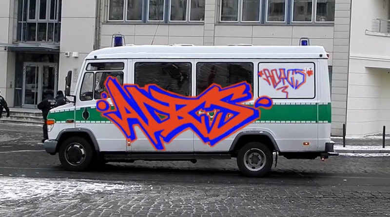 Bombing 1706821261597