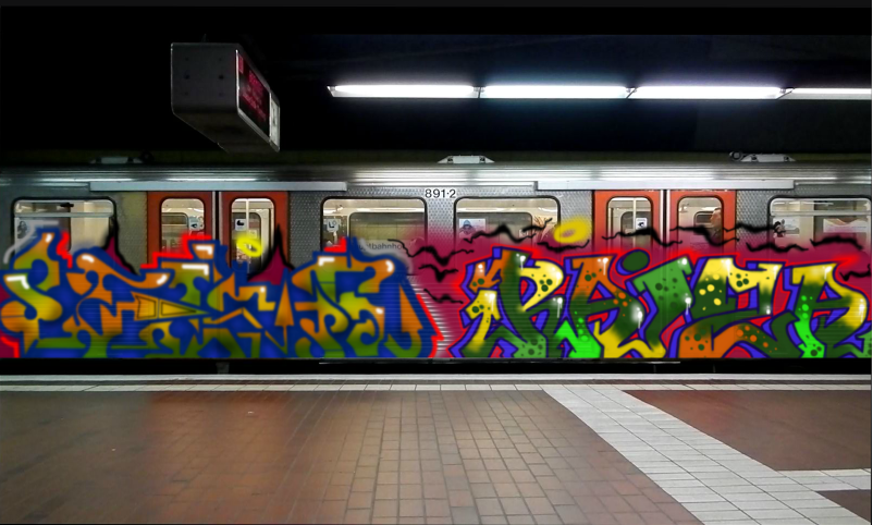 Bombing 1707161236286