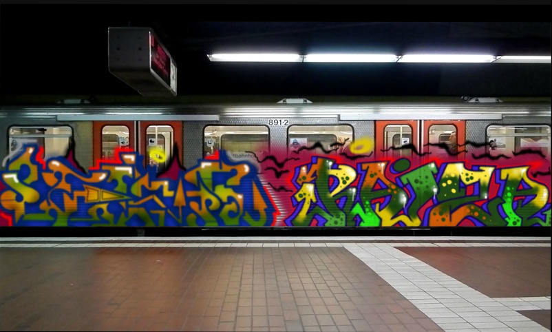 Bombing 1707161236286