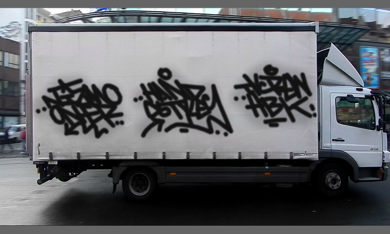 Bombing 1402966185632