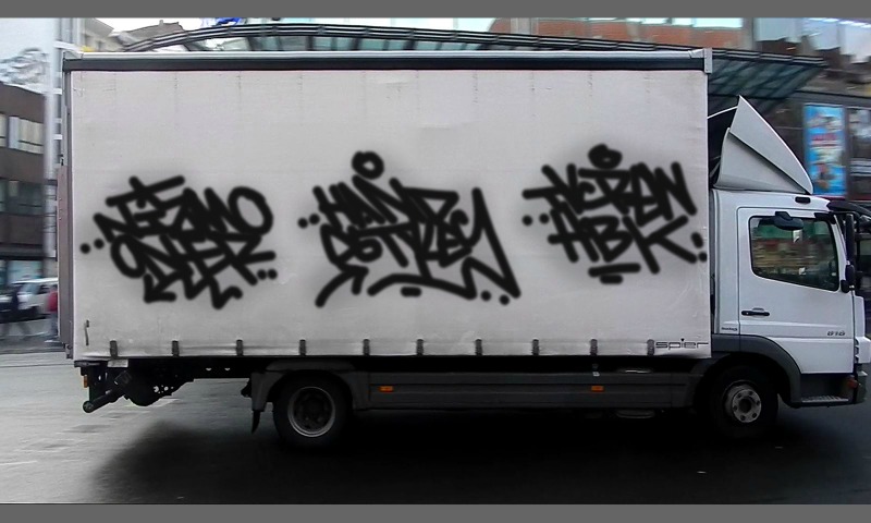 Bombing 1402966185632