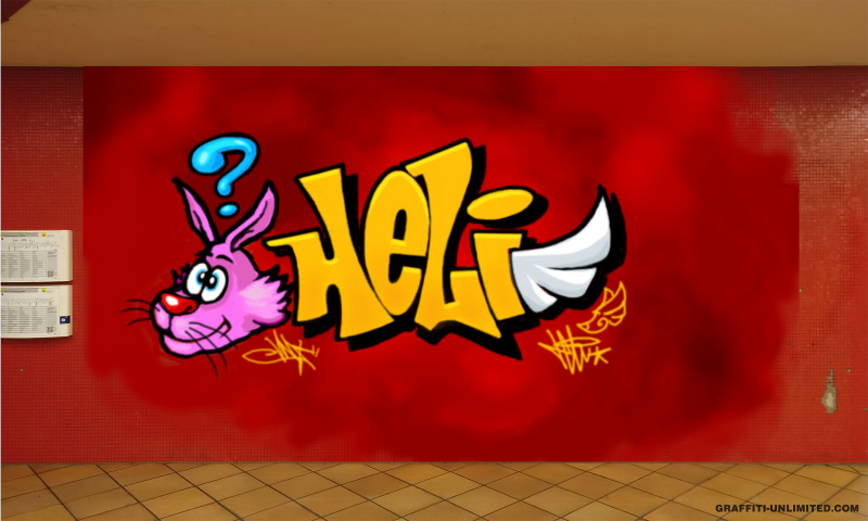 Bombing 1706832357179