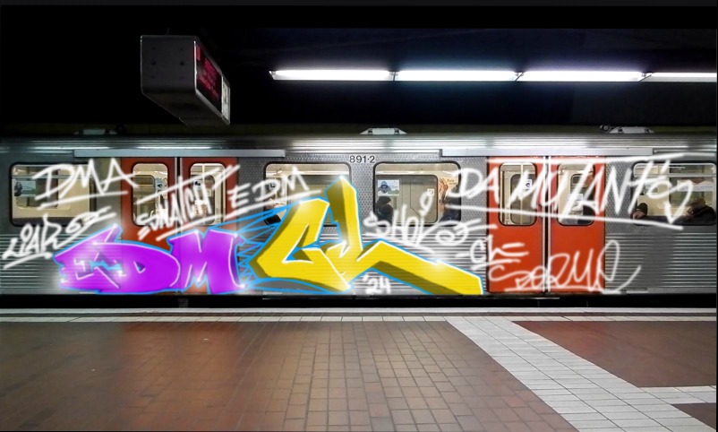 Bombing 1706858747567