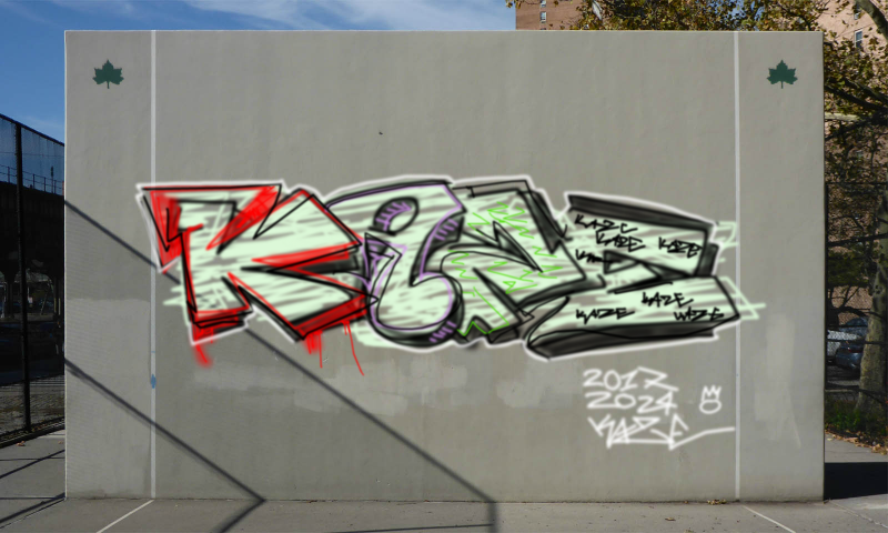 Bombing 1706875359390