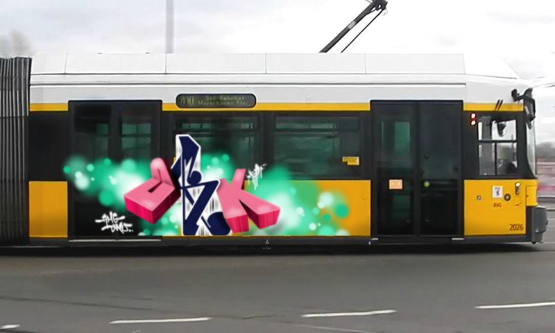 Bombing 1706888050294