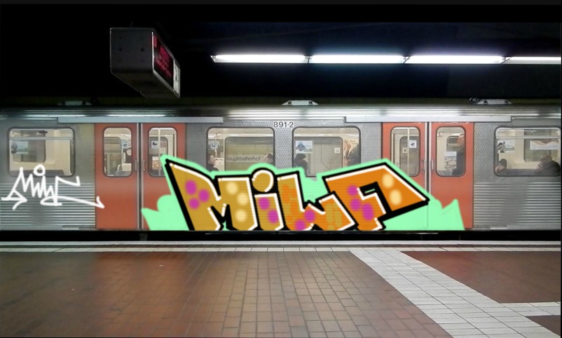 Bombing 1706898288959