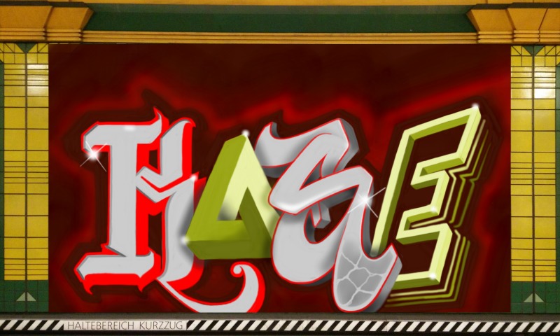 Bombing 1706899502439