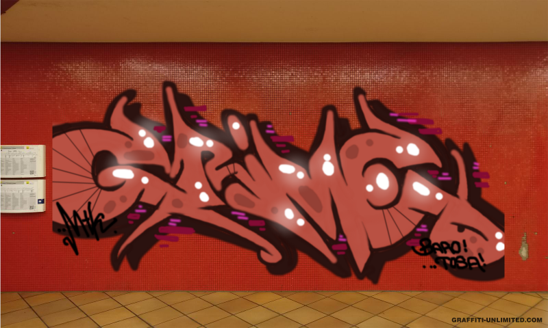 Bombing 1706918703526