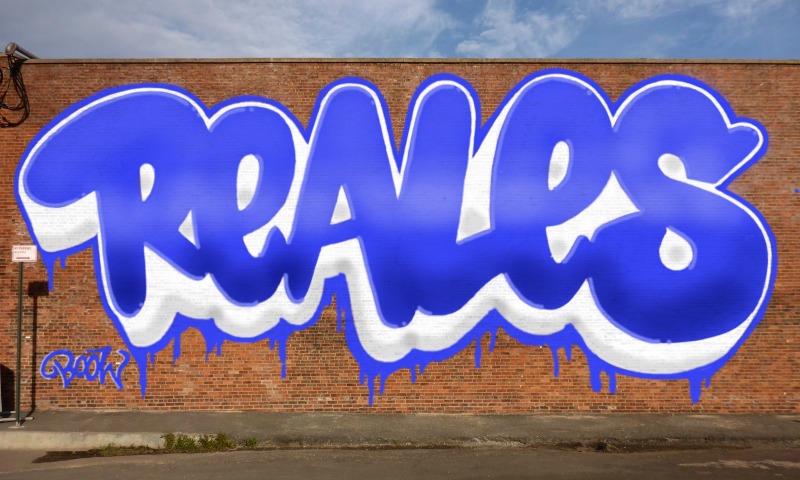 Bombing 1706918896961