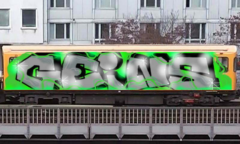 Bombing 1706927261681