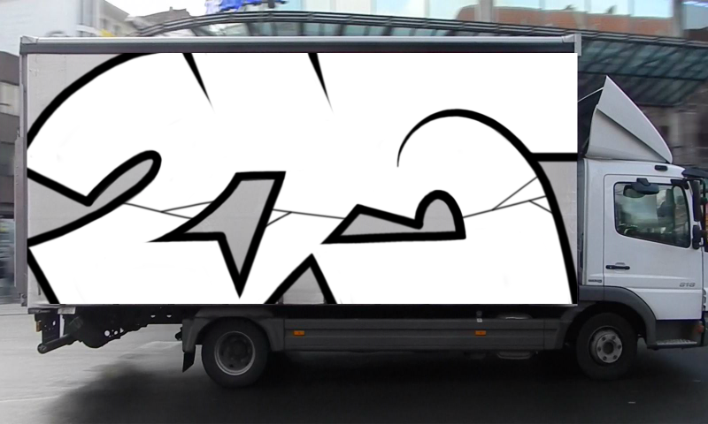 Bombing 1706965472588