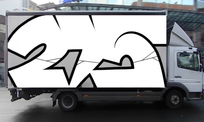 Bombing 1706965472588