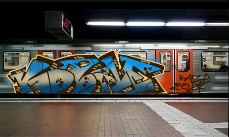 Bombing 1706972746706