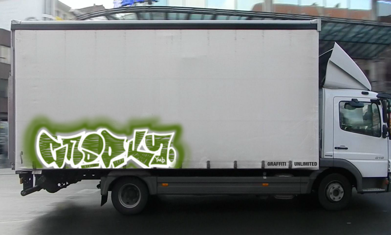 Bombing 1707051768785