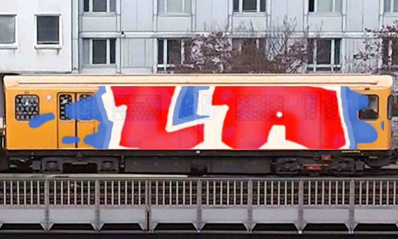 Bombing 1363022518855