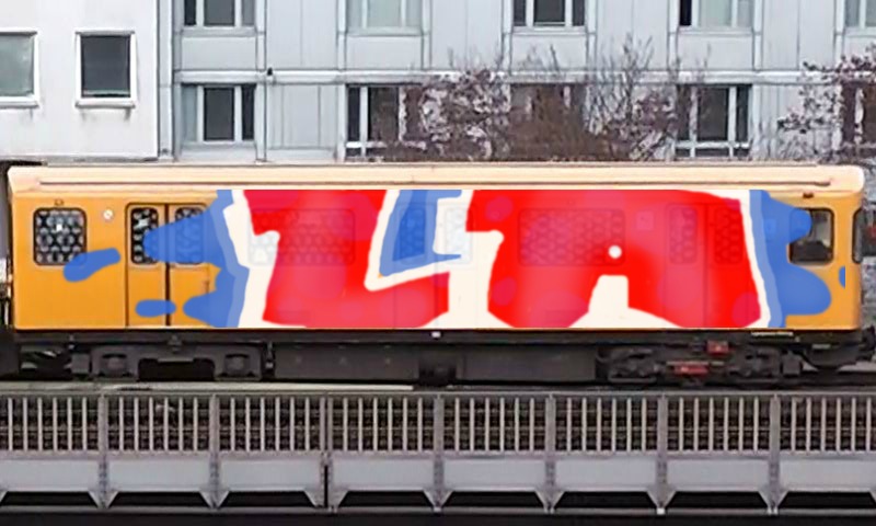 Bombing 1363022518855