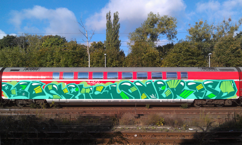 Bombing 1707077516334