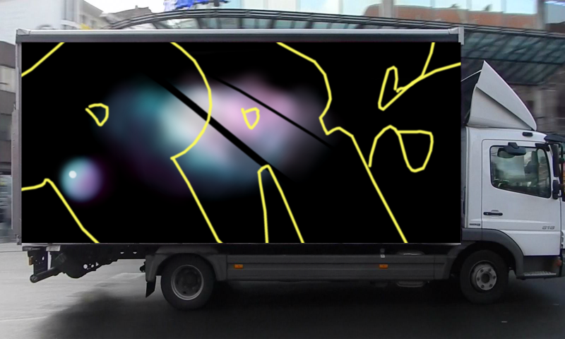 Bombing 1707095654769