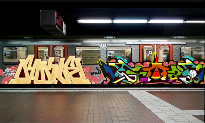 Bombing 1708181478239