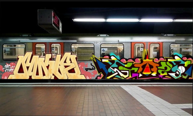 Bombing 1708181478239