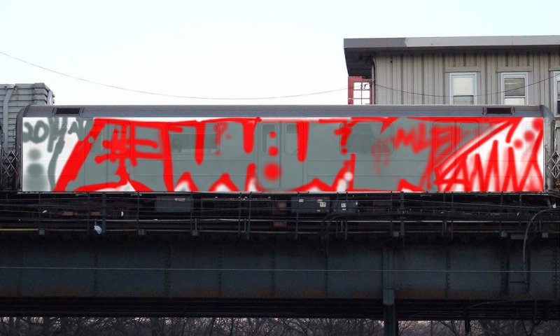 Bombing 1402976061671