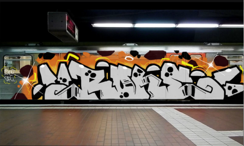 Bombing 1707156433881