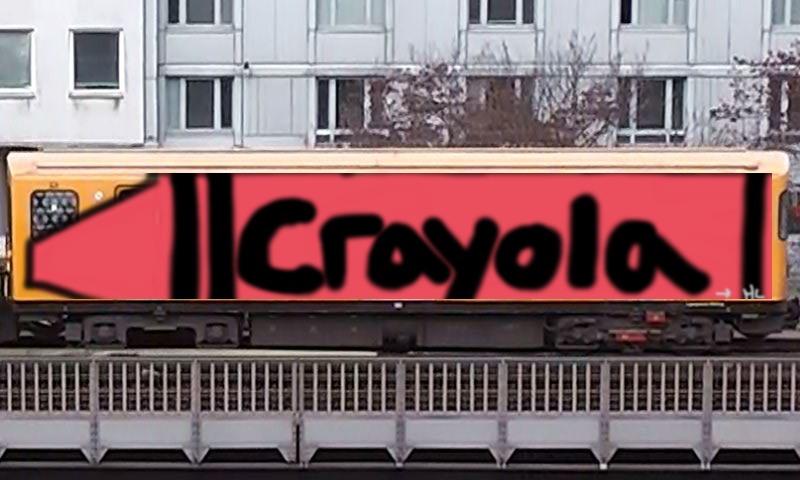 Bombing 1707165615766