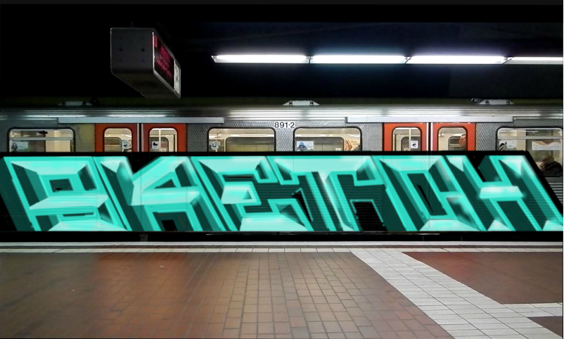 Bombing 1707181130960