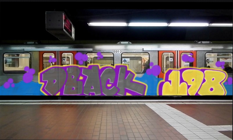 Bombing 1707210310376