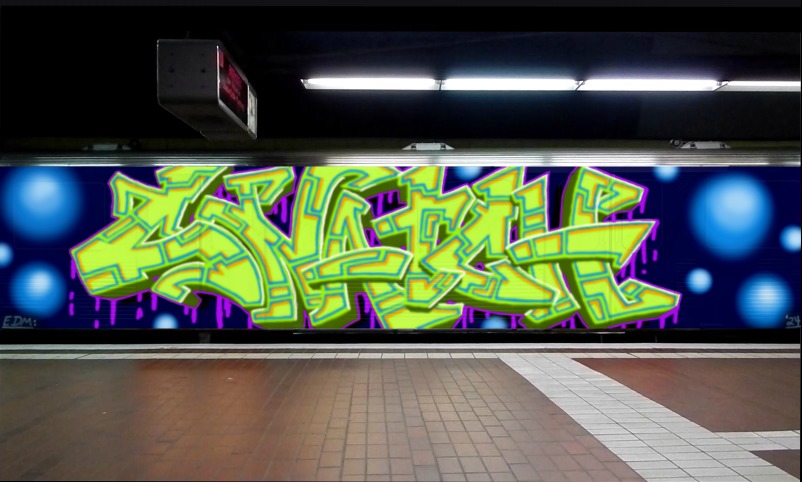 Bombing 1707226013287