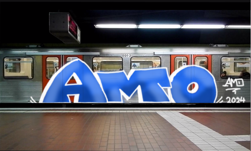 Bombing 1707233599543