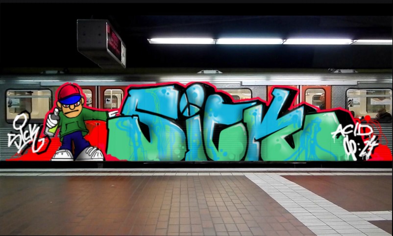 Bombing 1707234149815