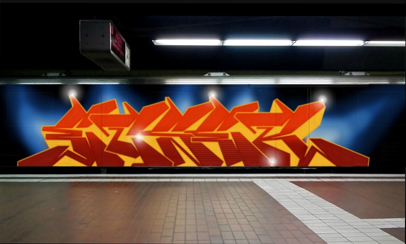 Bombing 1707249694031