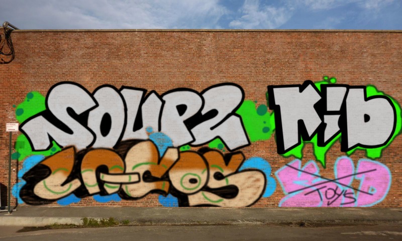 Bombing 1707647897298