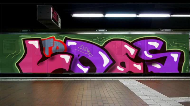 Bombing 1402996760620