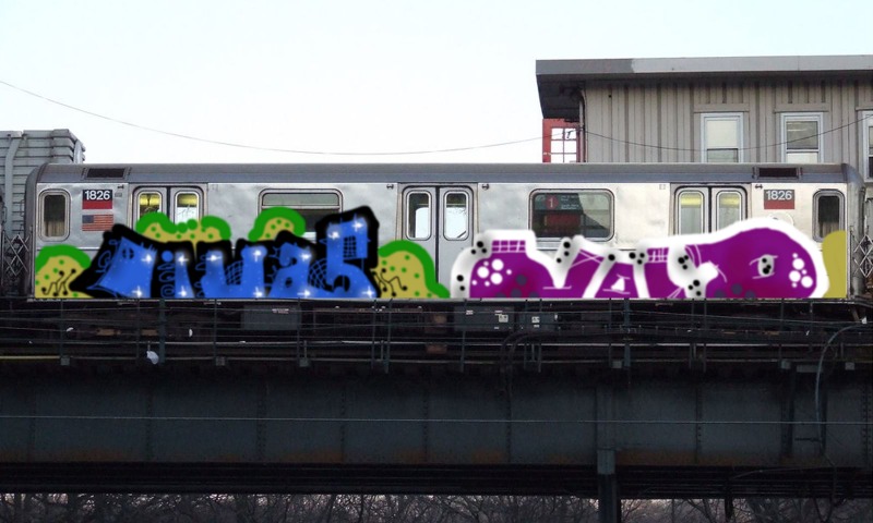 Bombing 1707286118837