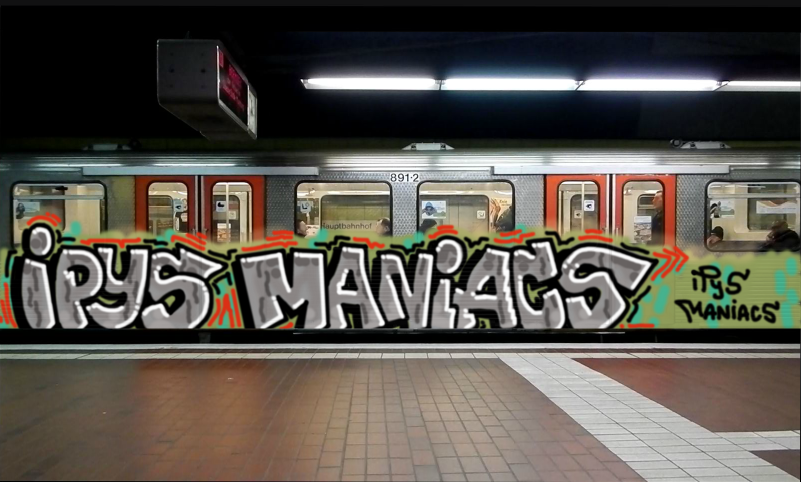 Bombing 1707286951789