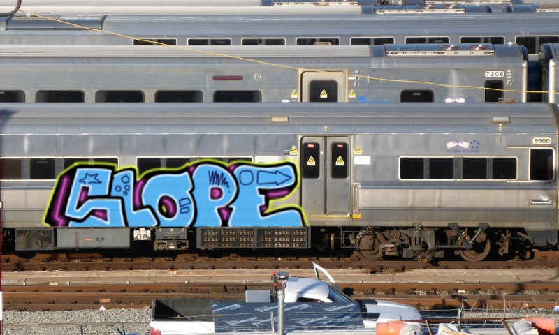 Bombing 1707317511088