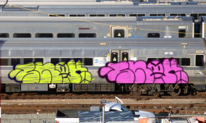 Bombing 1707318208434