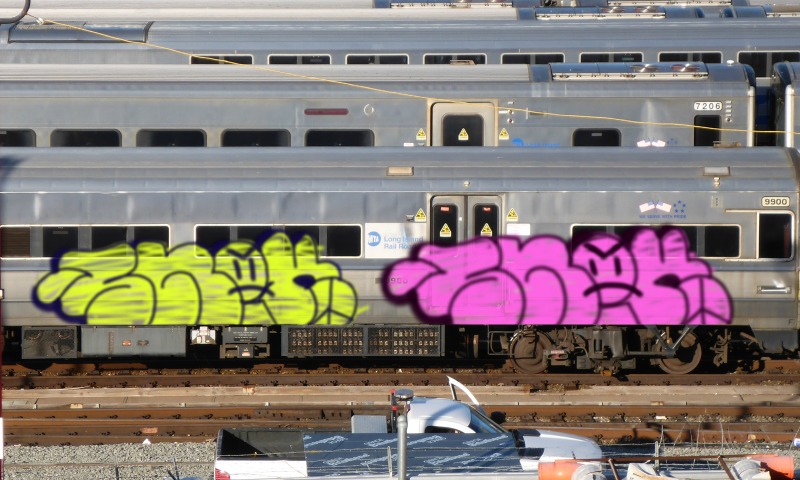 Bombing 1707318208434