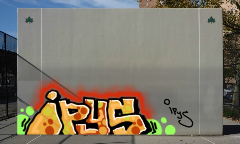 Bombing 1707322226045