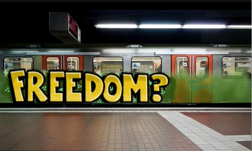 Bombing 1707326399077