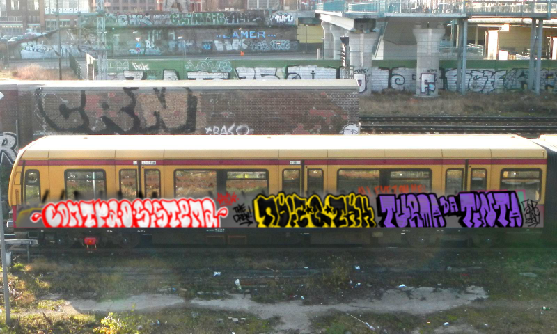 Bombing 1708094742110