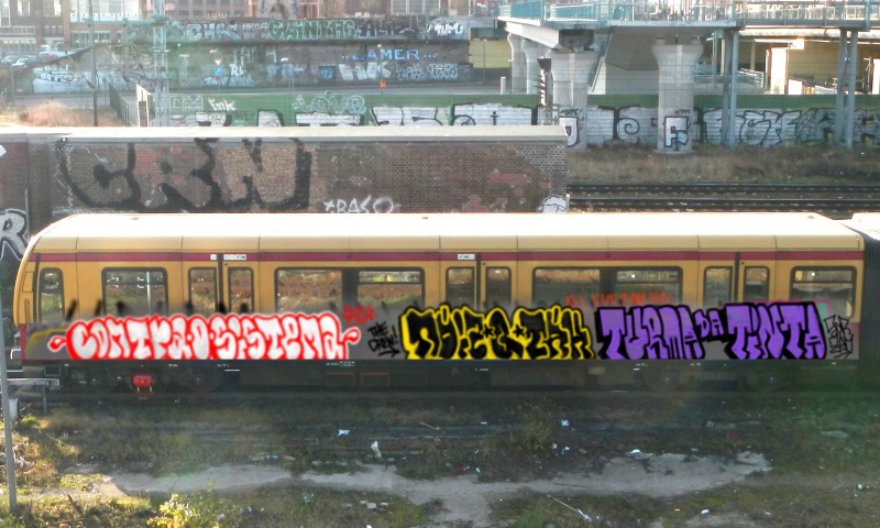 Bombing 1708094742110