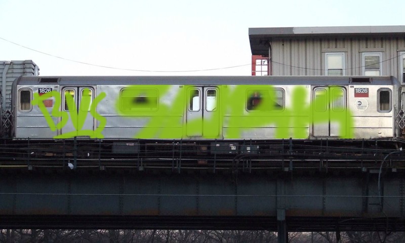 Bombing 1707338656489