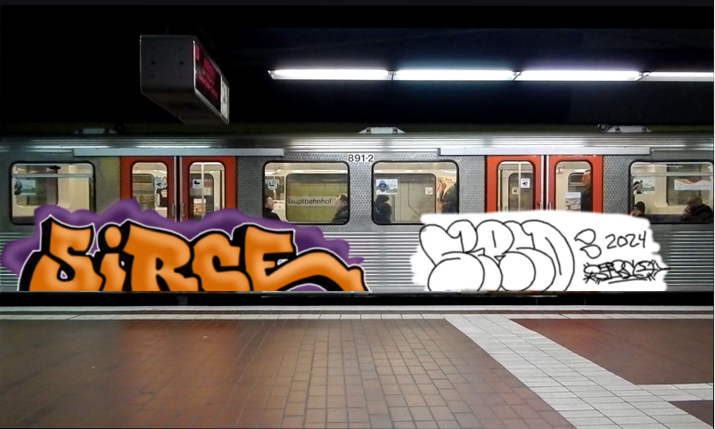 Bombing 1707366849699