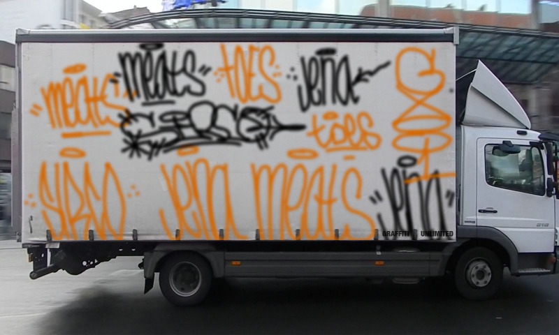 Bombing 1707368593161