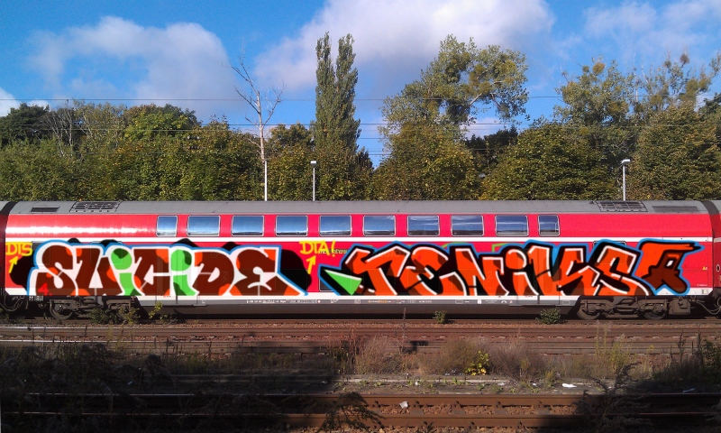 Bombing 1707392402378